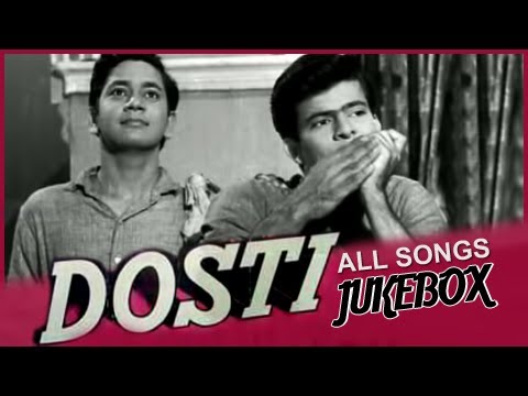 All Old Hindi Movie Song And Video
